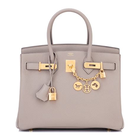 hermes birkin latest collection|authentic hermes birkin bags price.